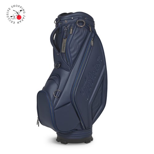 Titleist albatross golf cart - golf,