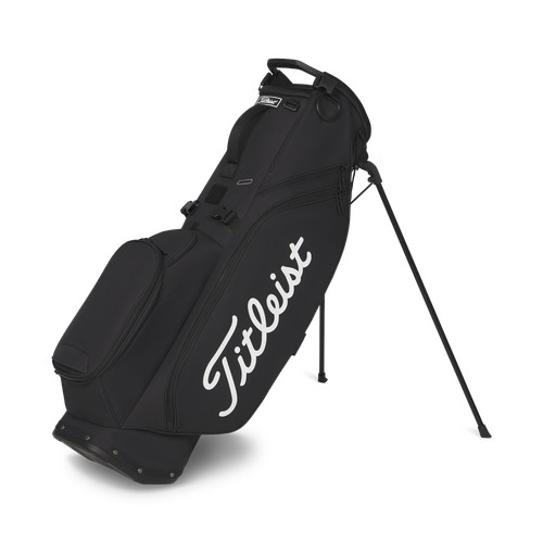 Titleist players stand - s4,