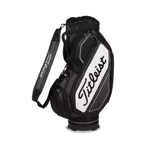 New titleist mid size golf - [new],